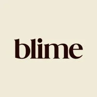 blime_logo.jfif
