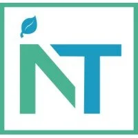 neutral_it_sas_logo.jfif