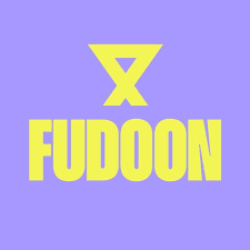 fudoon.png
