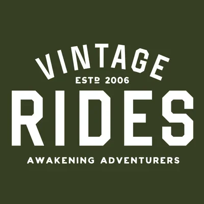 vintage rides logo.webp