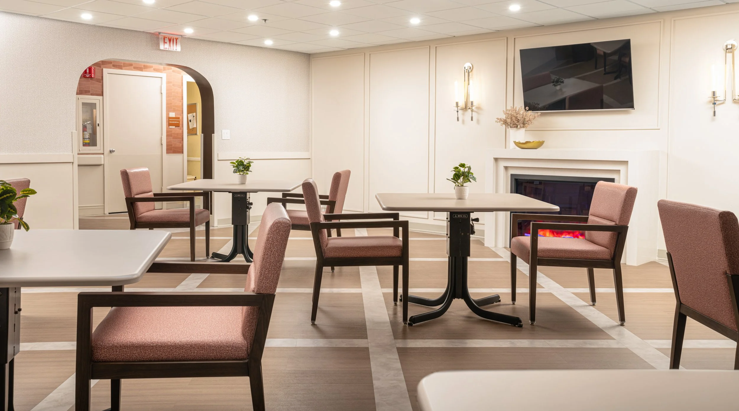 Complete Care10671-Edit.jpg