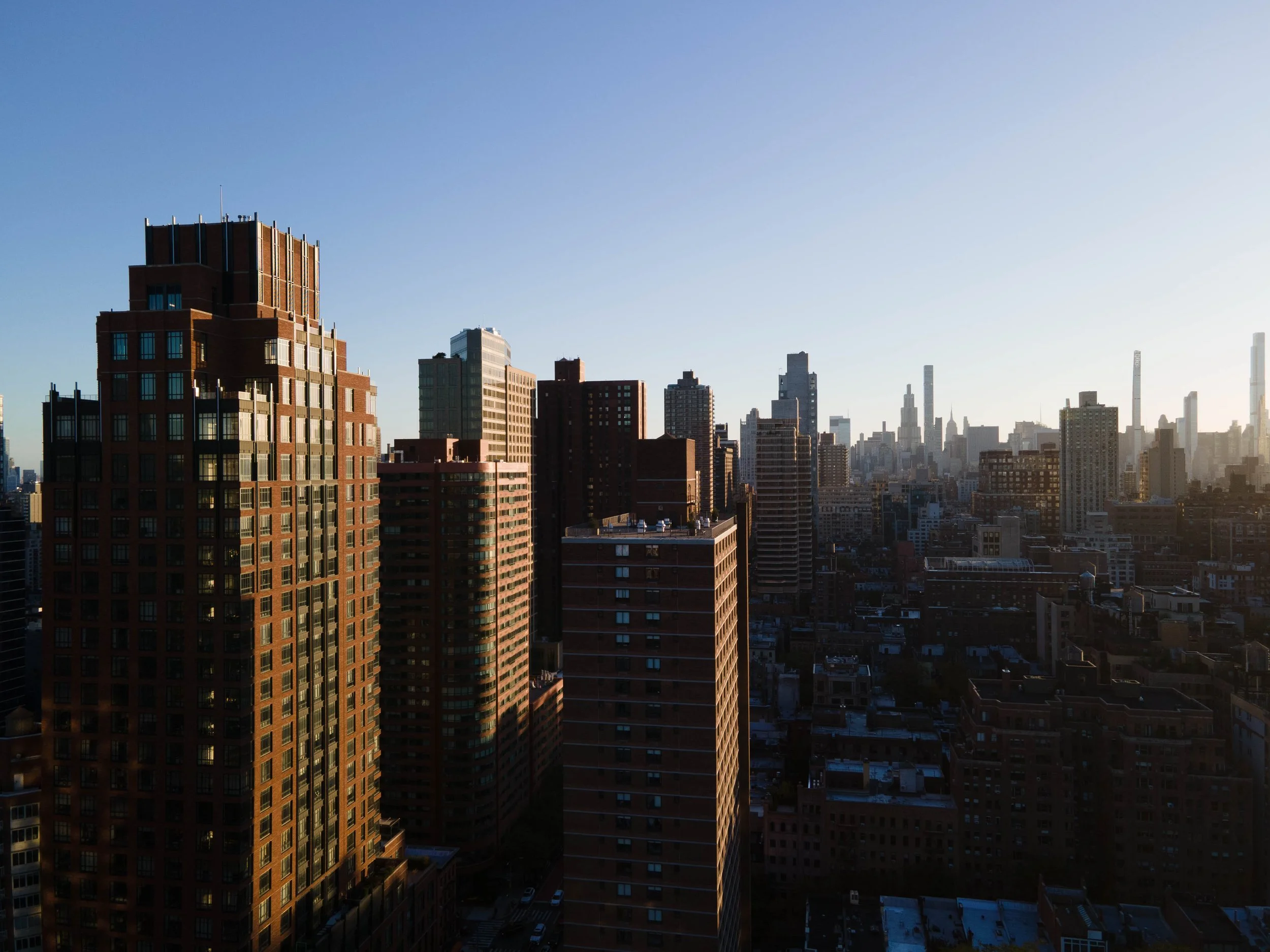DJI_0973.jpg