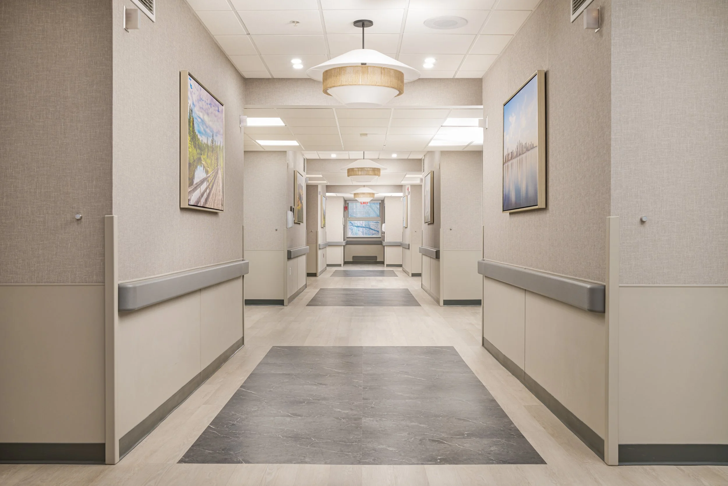 Complete Care10548.jpg