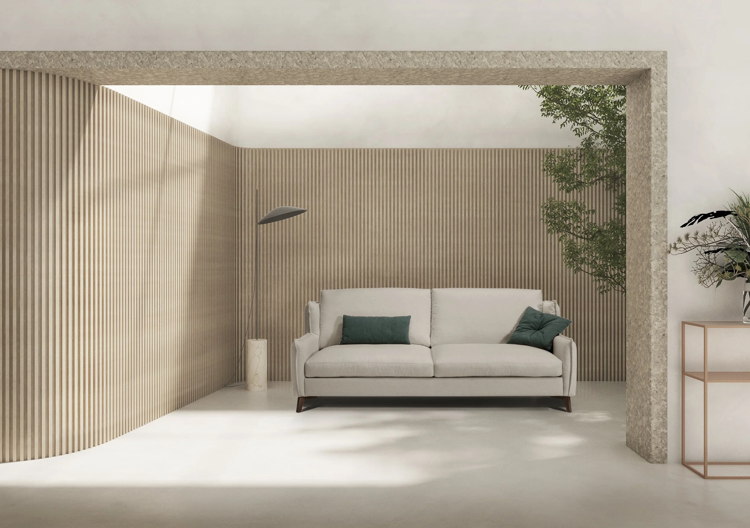 Ambiente_sofa_oyko.jpg