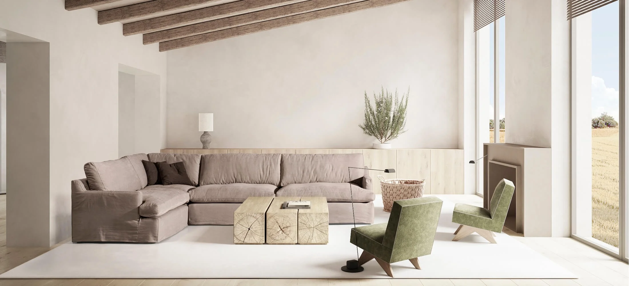 sofa-upi-nuevo-ambiente.jpg