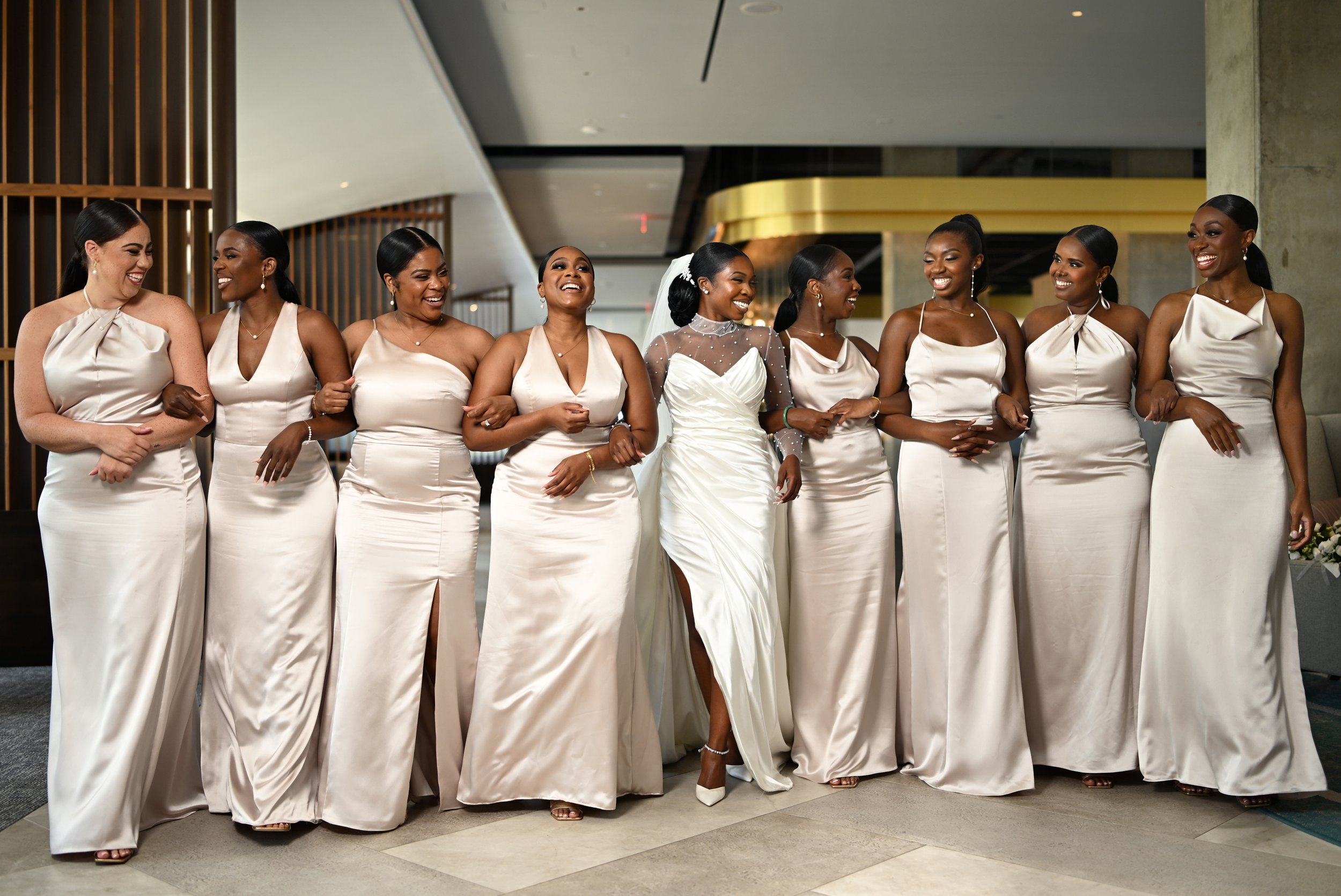 bridesmaides.jpg