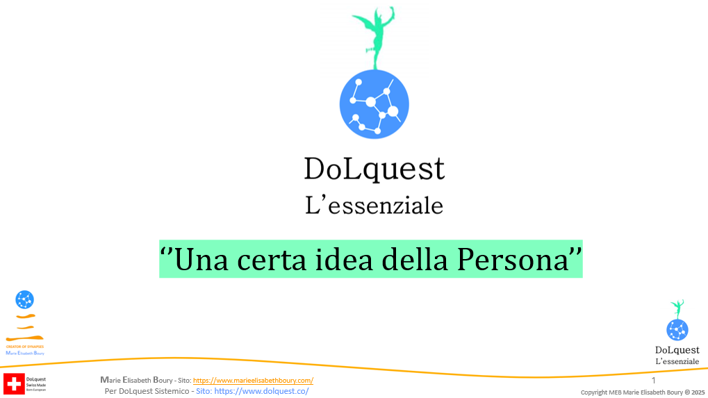 Persona cambia p1 ecc Capture.PNG