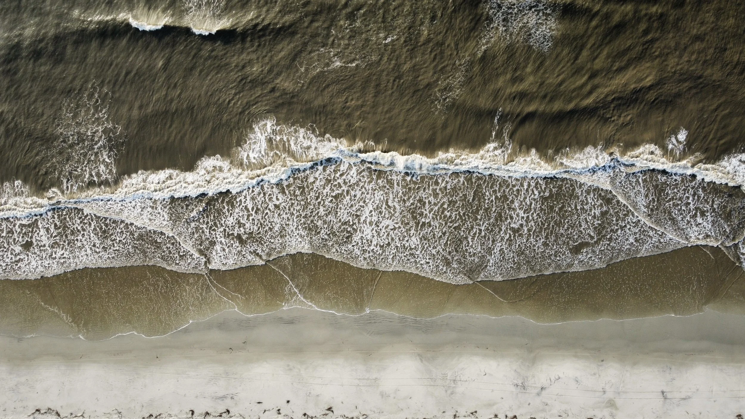 dji_fly_20230702_075022_37_1688298828107_photo_optimized.jpeg