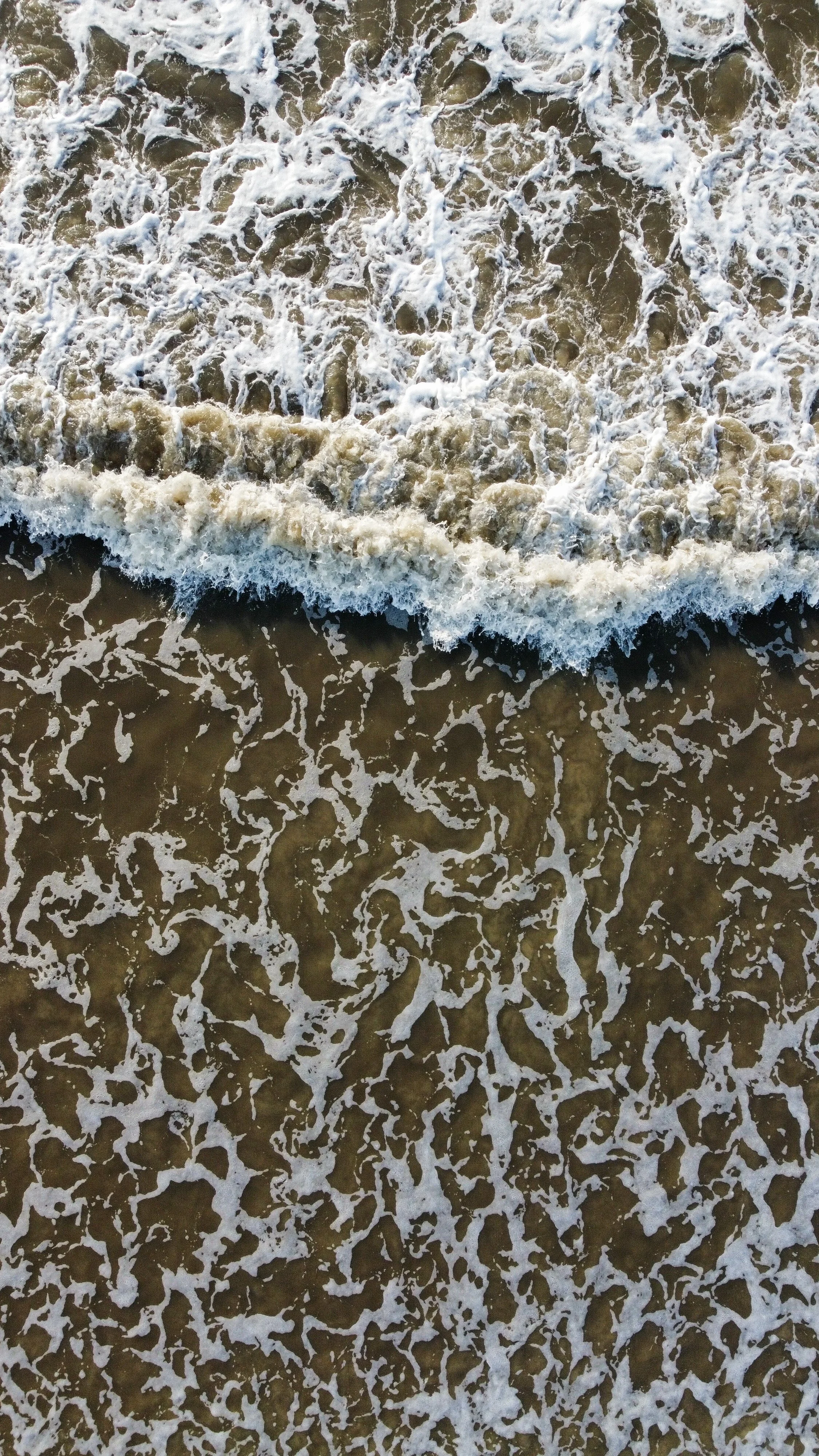 dji_fly_20230702_075406_54_1688298932280_photo_optimized.jpeg
