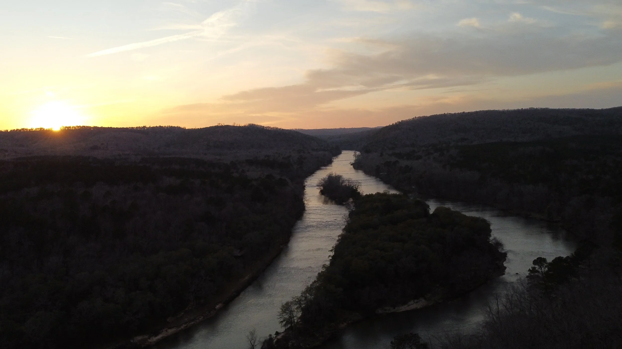 dji_fly_20250301_182610_491_1740871577444_photo_optimized.jpeg