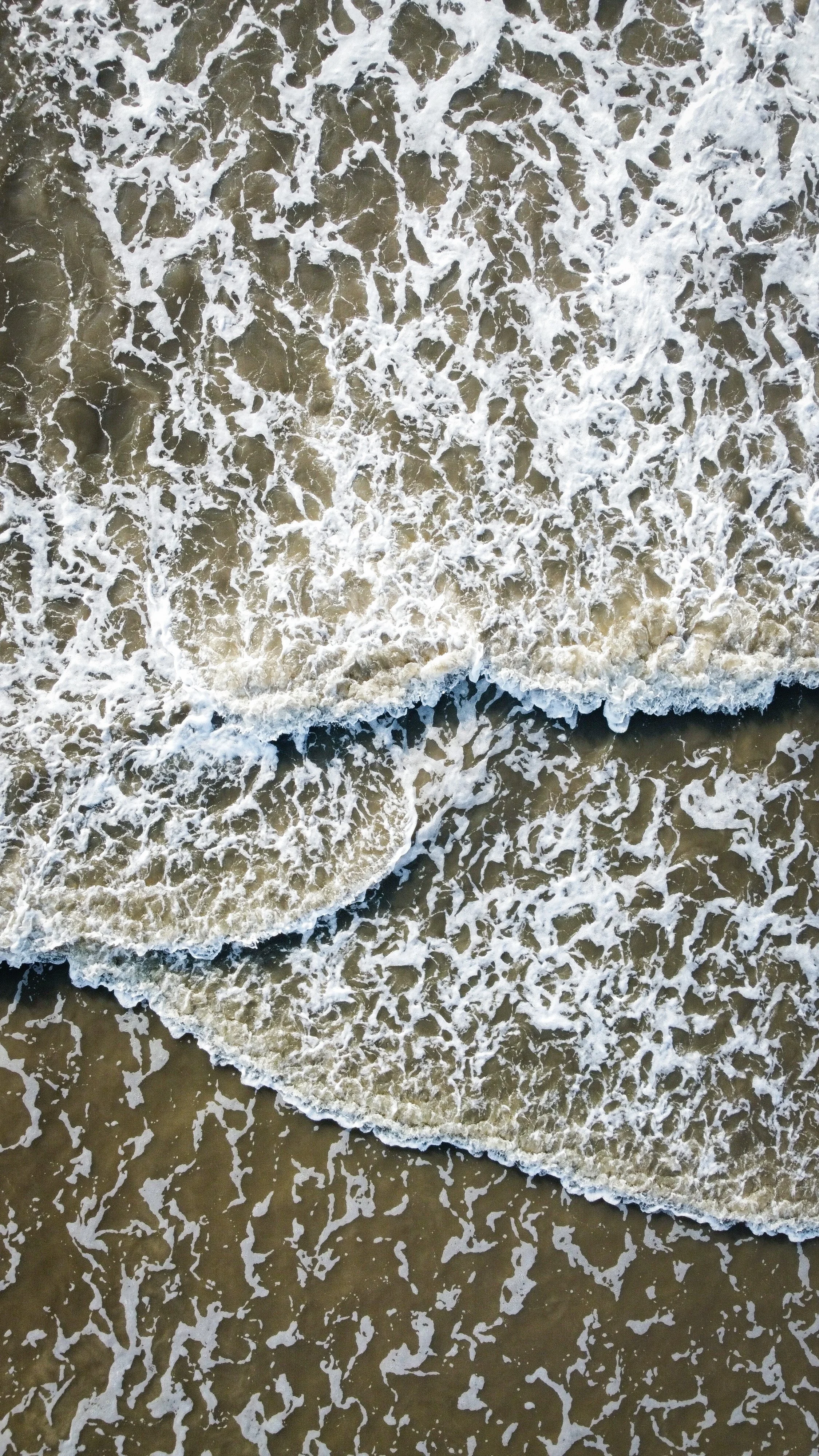 dji_fly_20230702_075428_61_1688298967150_photo_optimized.jpeg