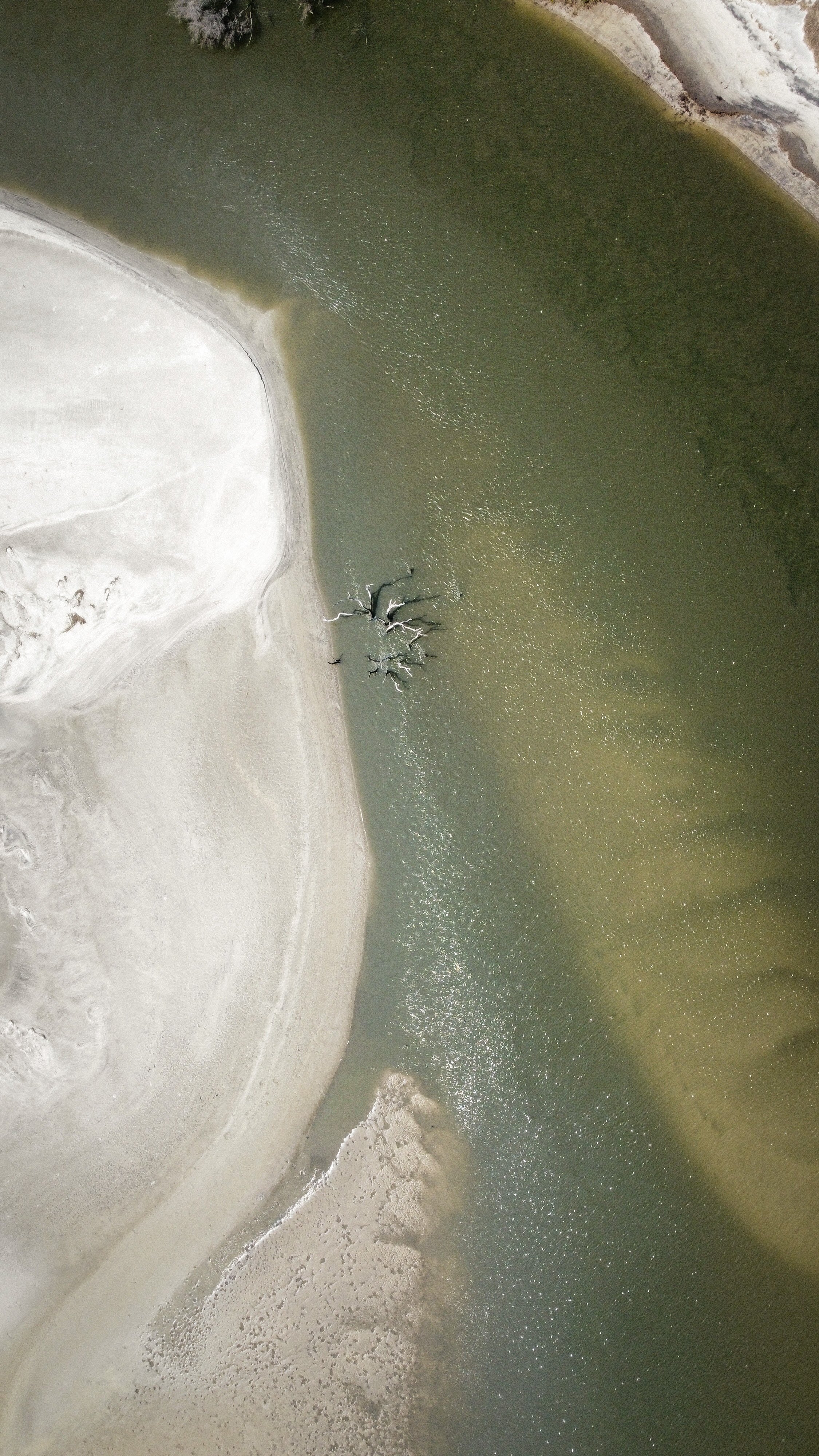 dji_fly_20230703_110428_135_1688396684894_photo_optimized.jpeg