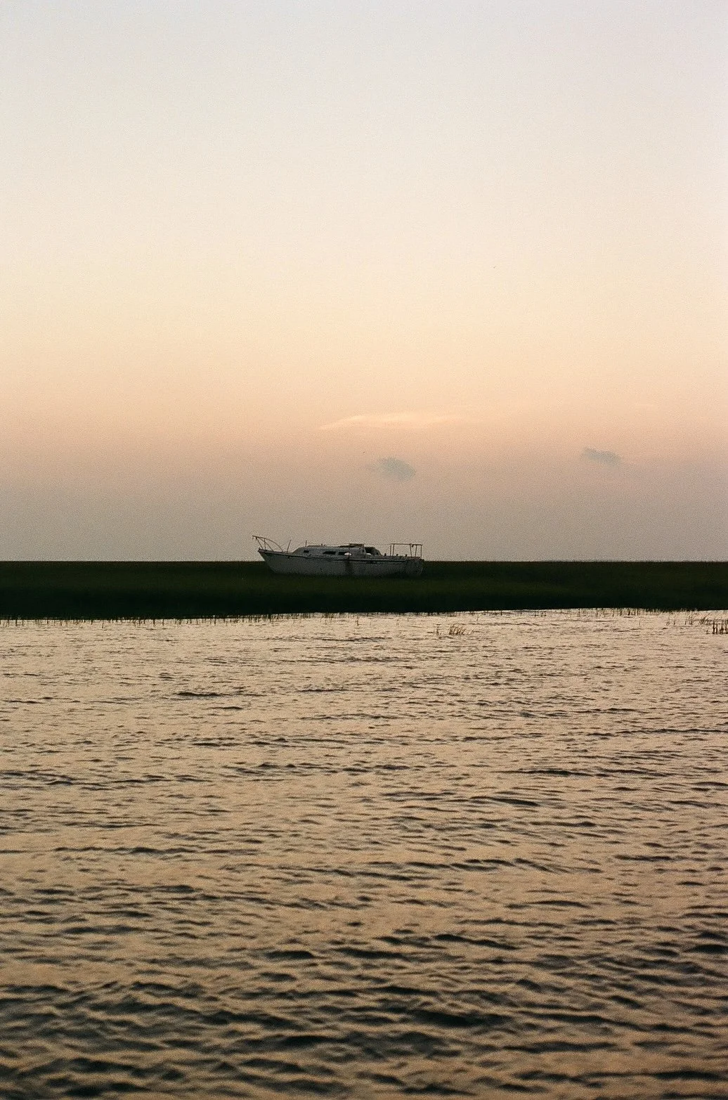 IMG_3018.jpeg