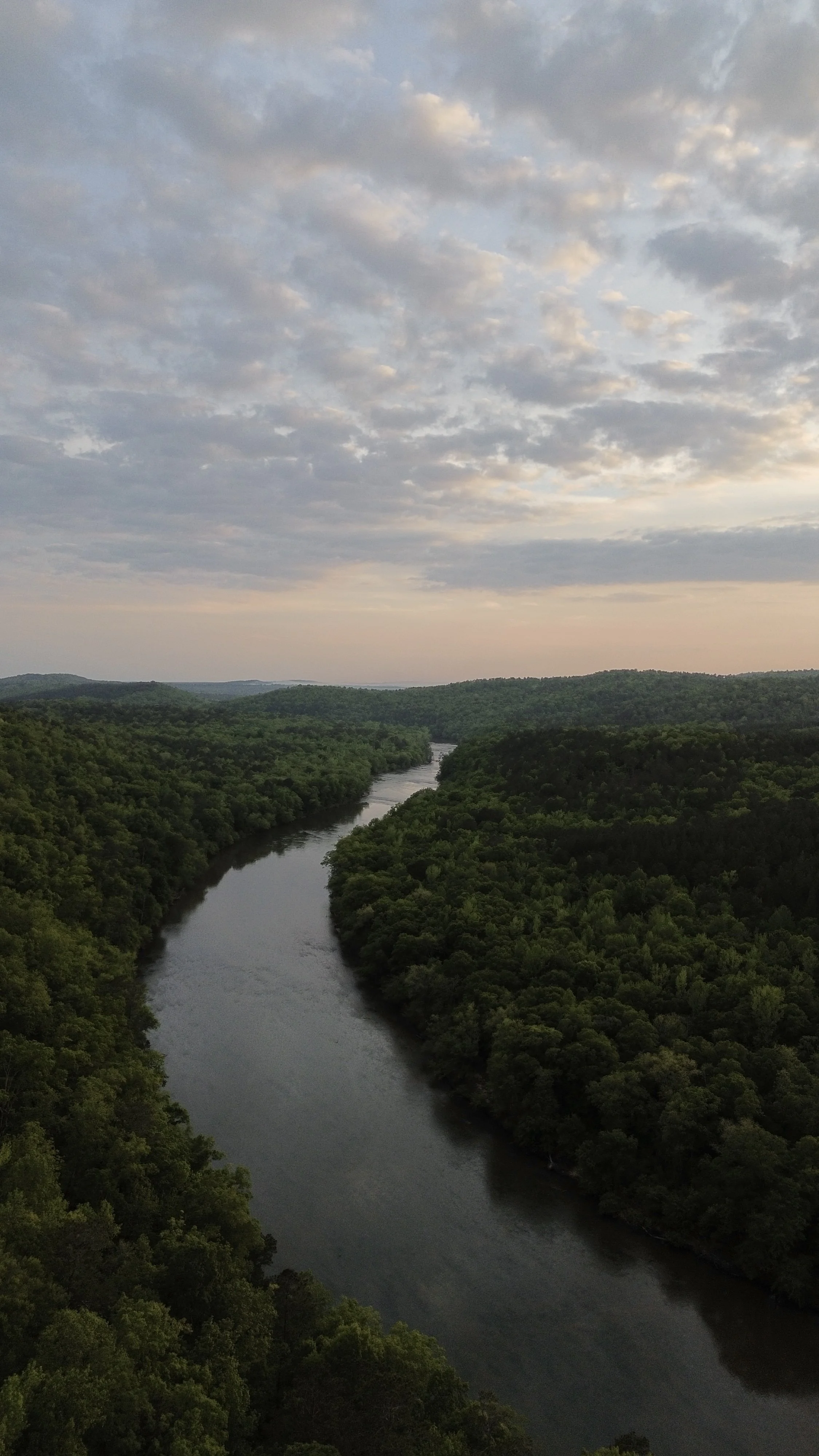 dji_fly_20250419_195132_54_1745118585726_photo_optimized.jpeg
