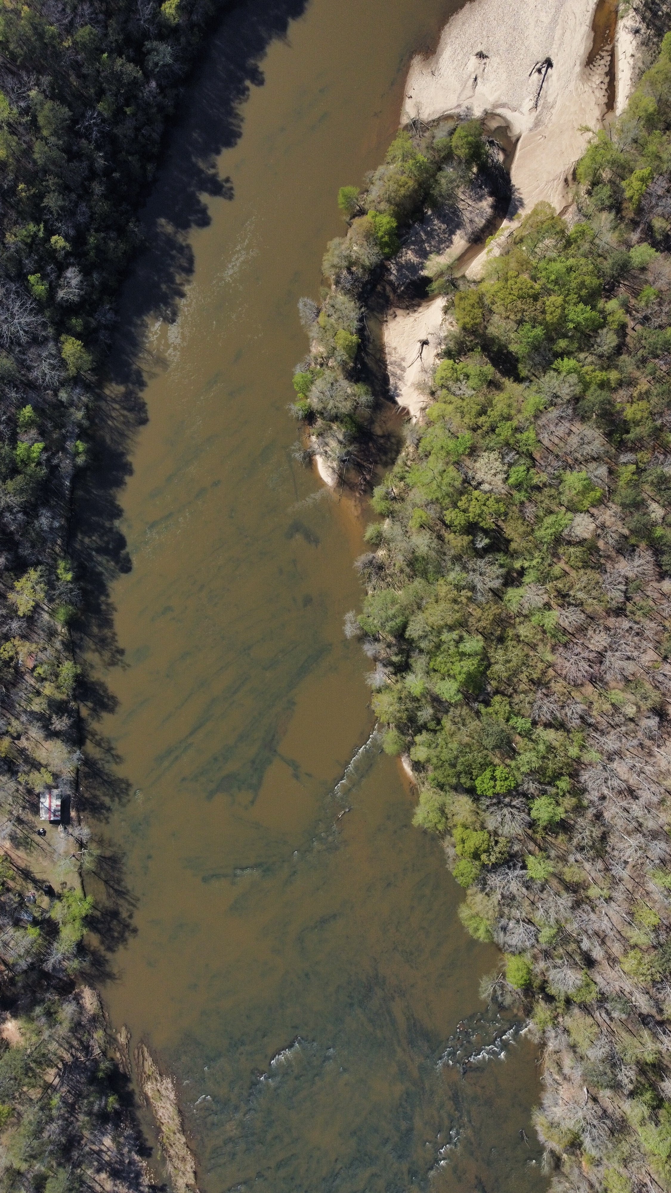 dji_fly_20240330_164250_125_1711831379352_photo_optimized.jpeg