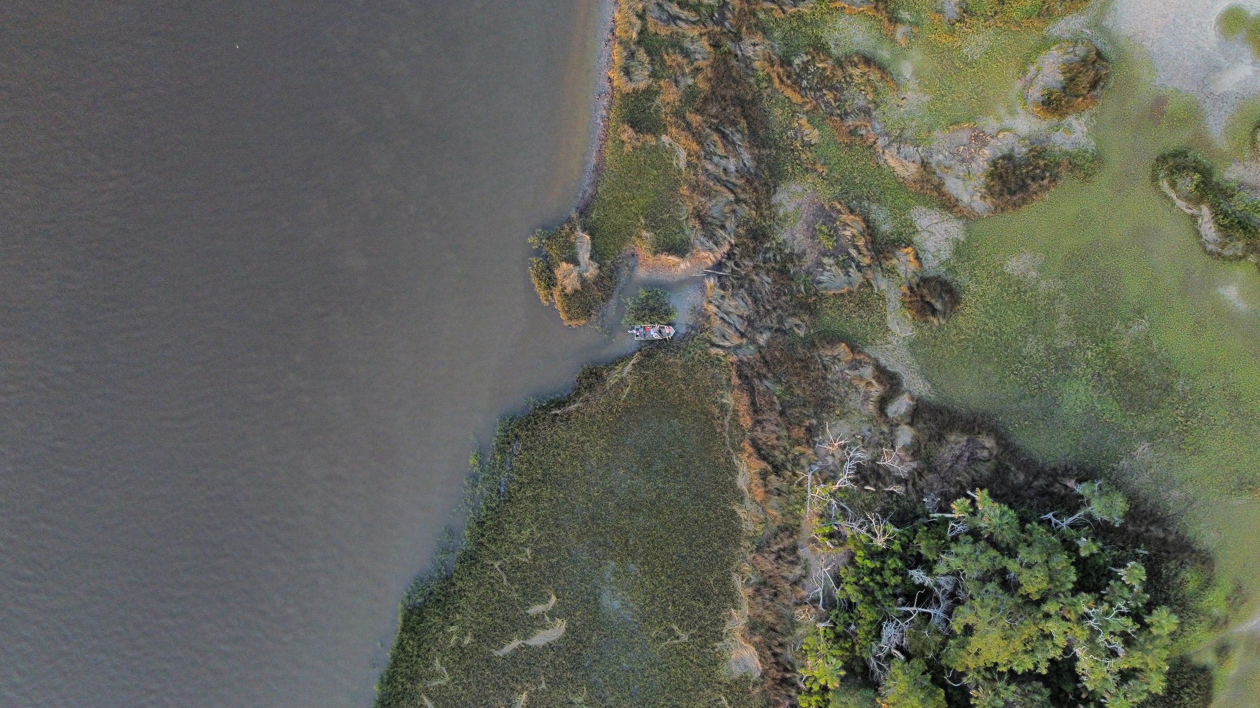 dji_fly_20240526_195104_309_1716767470252_photo_optimized.jpeg
