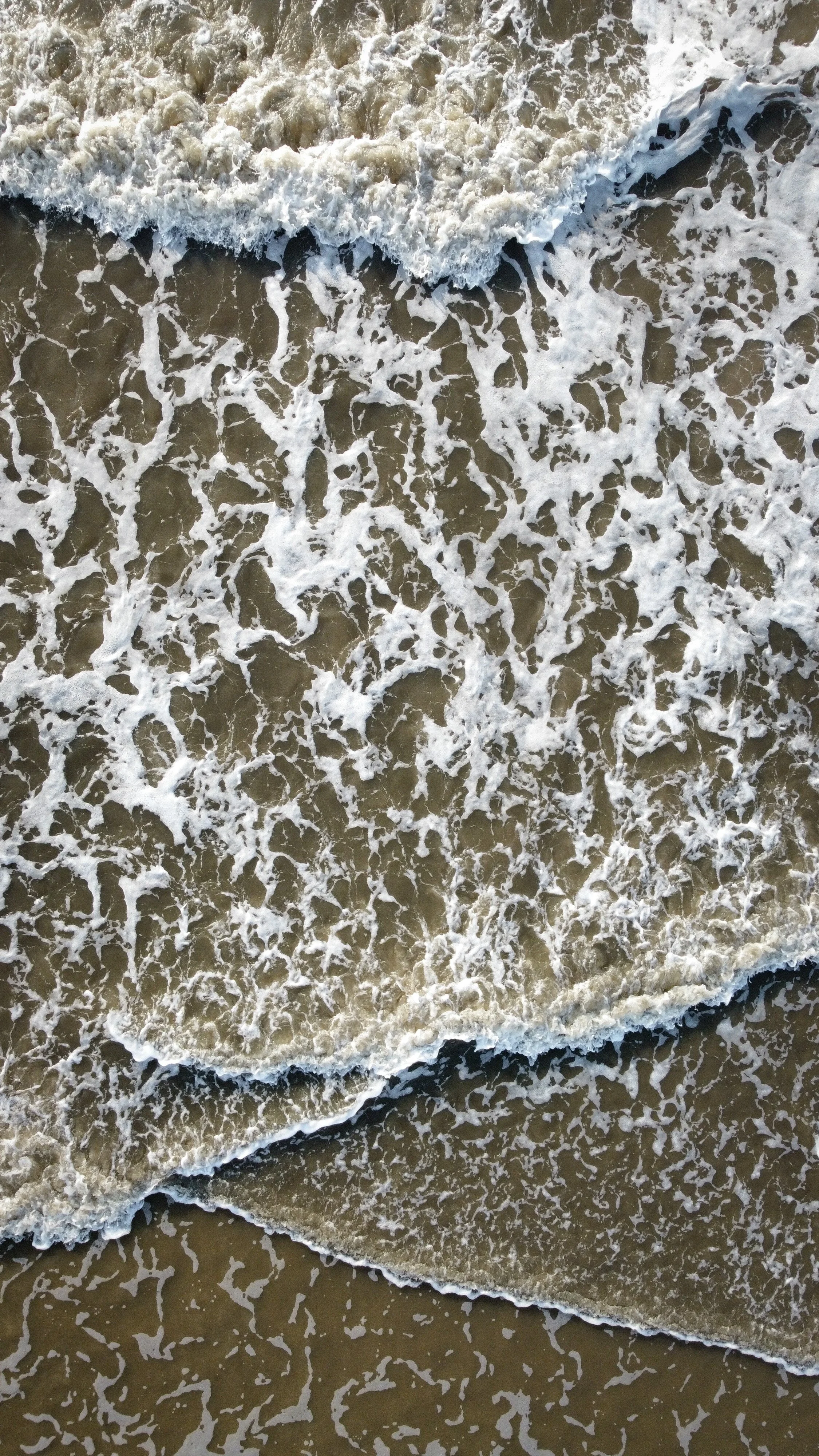 dji_fly_20230702_075430_62_1688299004631_photo_optimized.jpeg