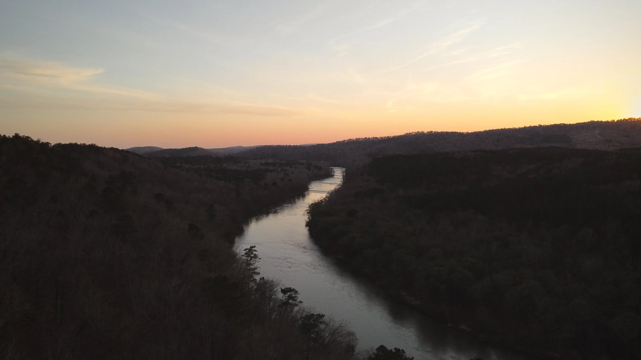 dji_fly_20250301_182614_493_1740871760492_photo_optimized.jpeg