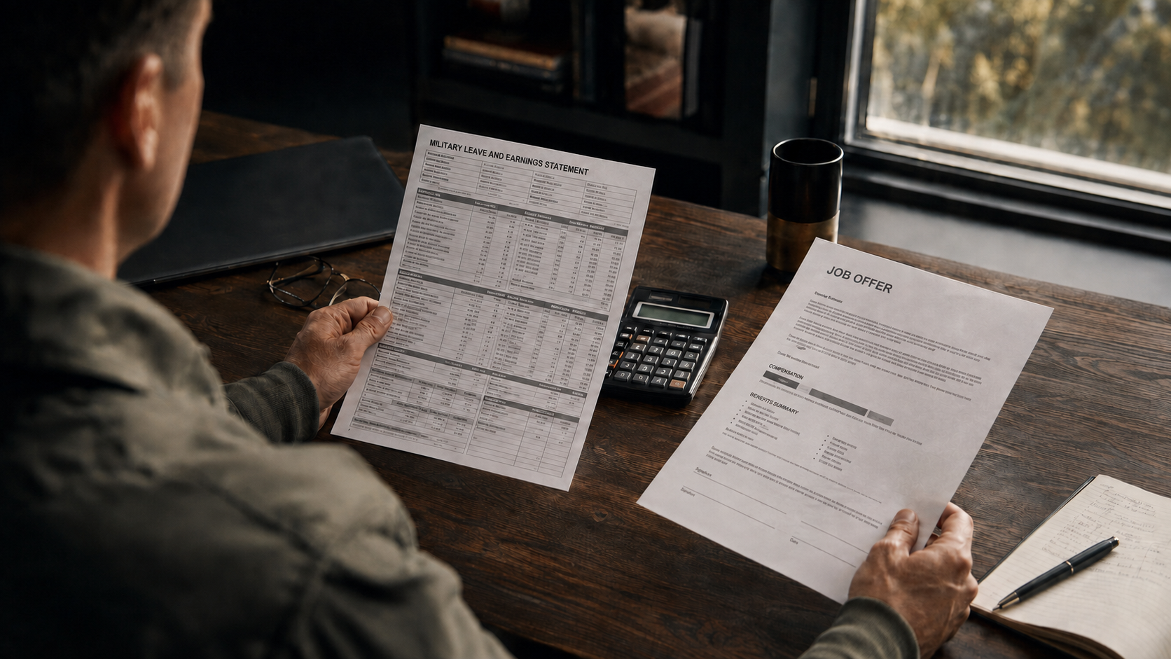 Your Business Is Not a Retirement Plan Until It Can Survive Without You