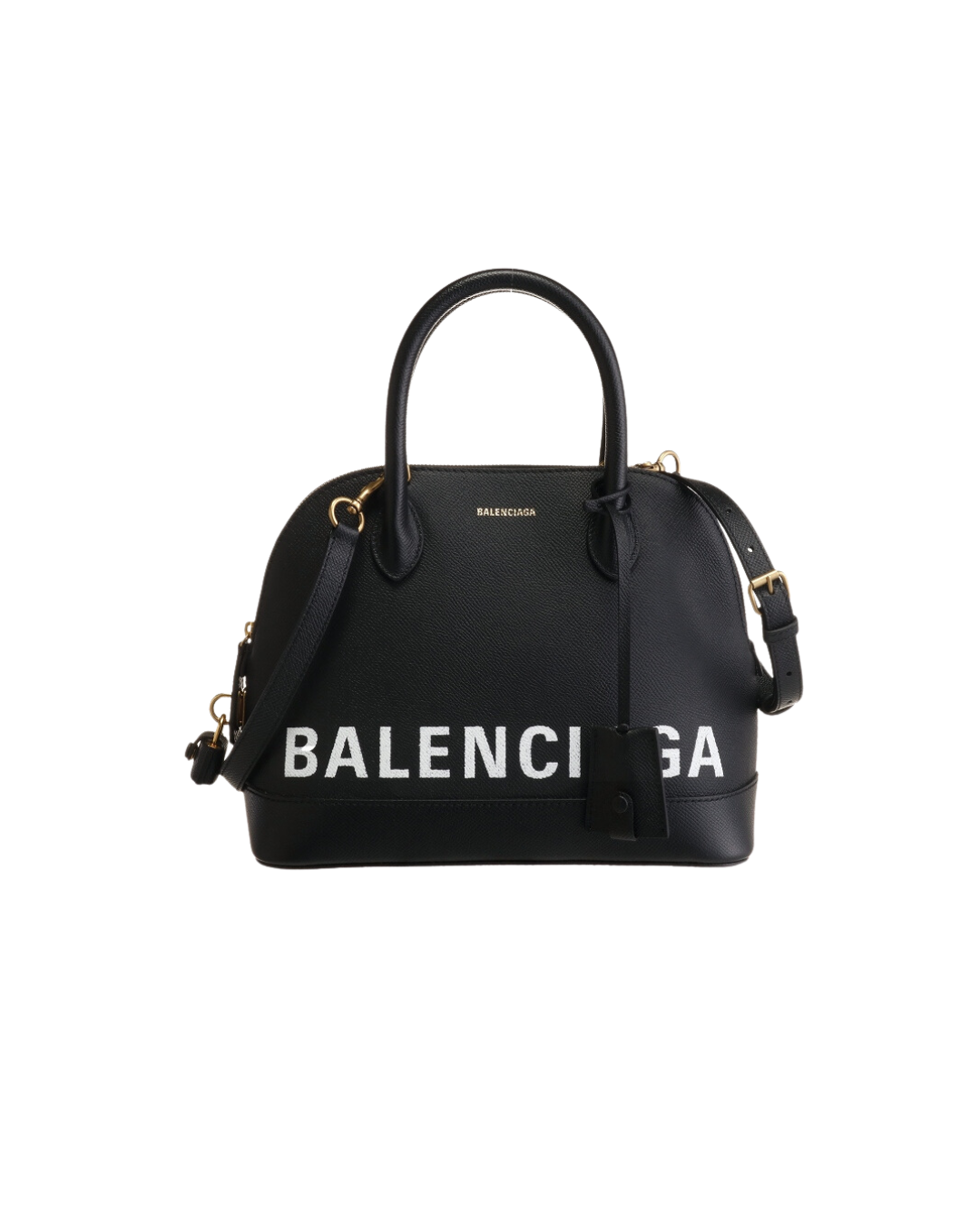 Balenciaga ville top hand bag at Indulge Bag hire