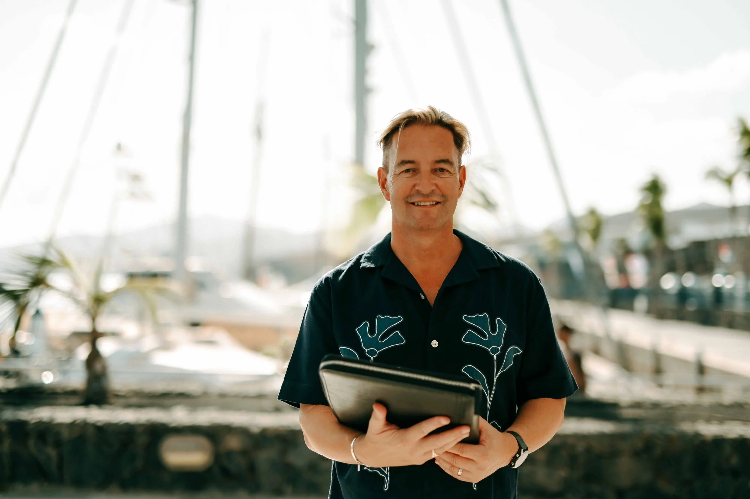 The Lanzarote Concierge-8269.jpg