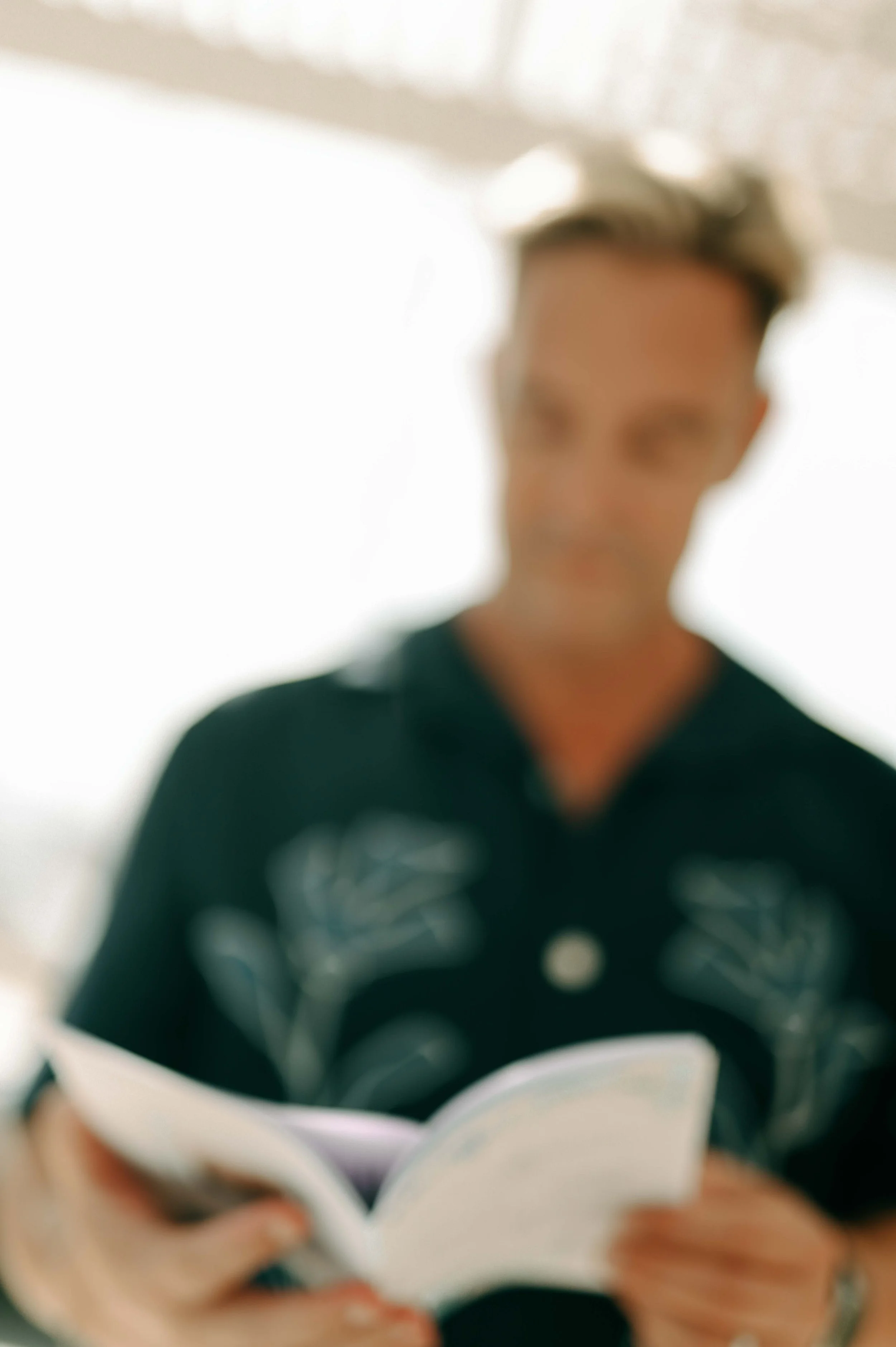 The Lanzarote Concierge-8292.jpg