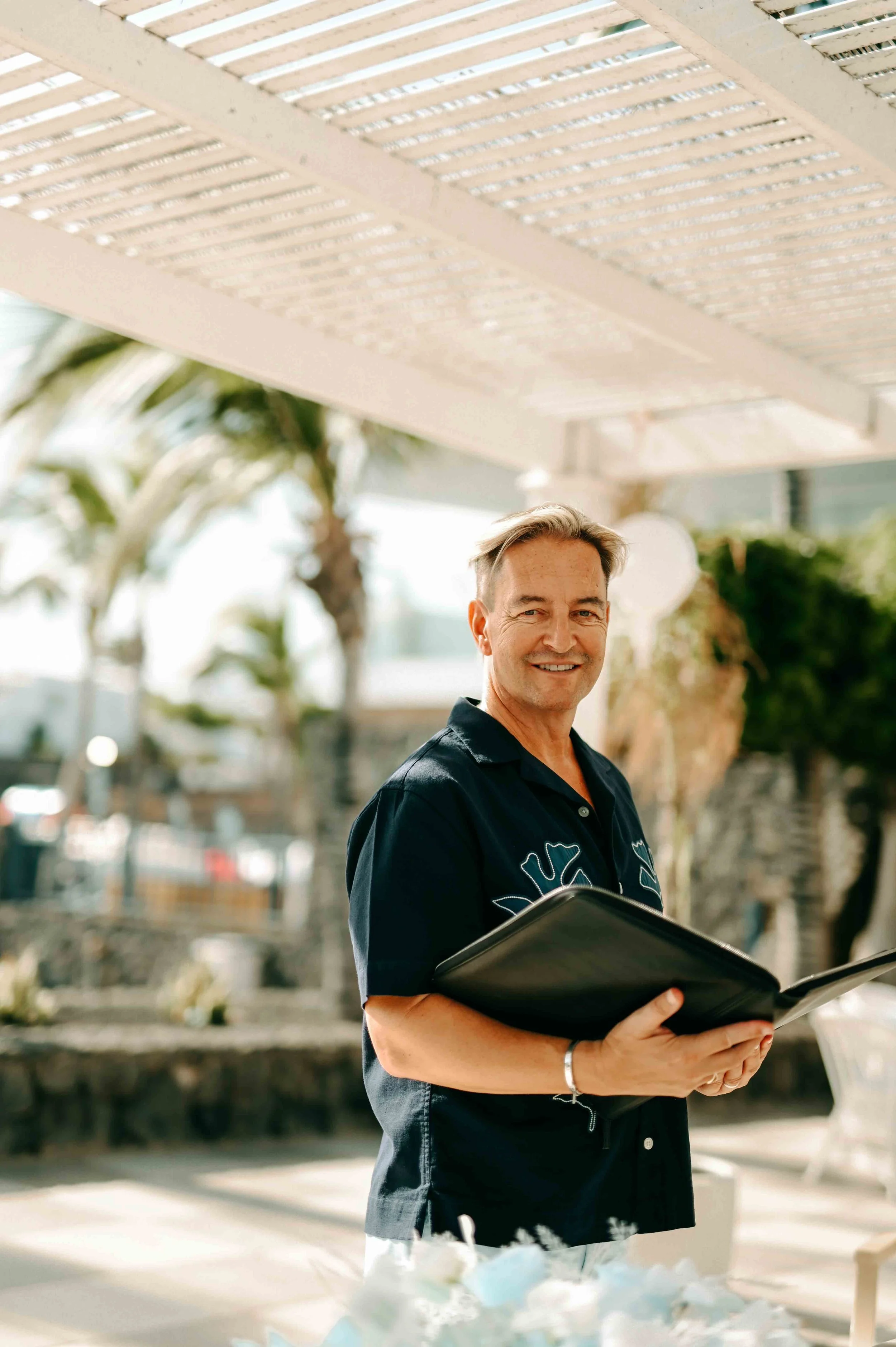 The Lanzarote Concierge-8282.jpg