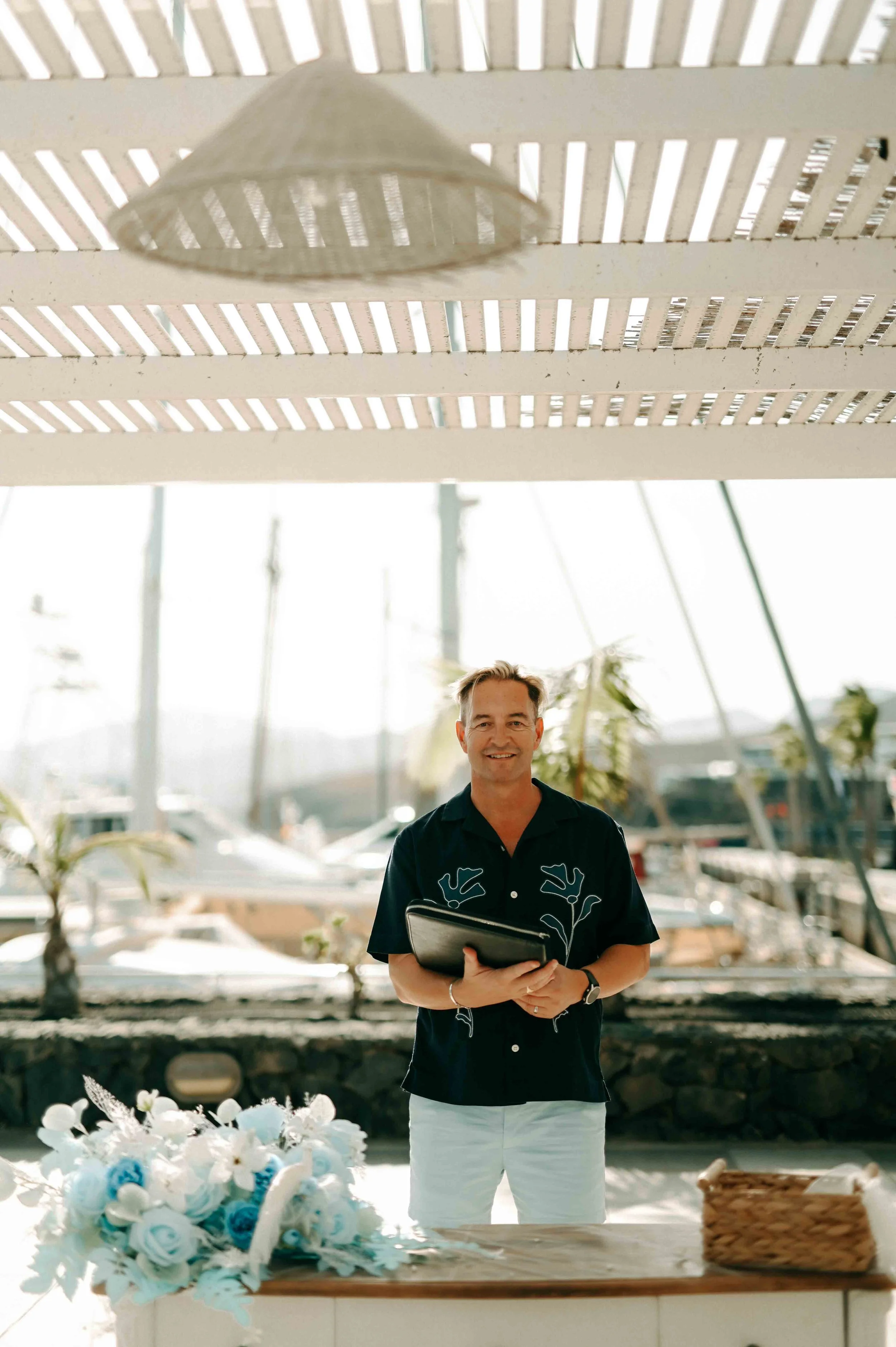 The Lanzarote Concierge-8259.jpg