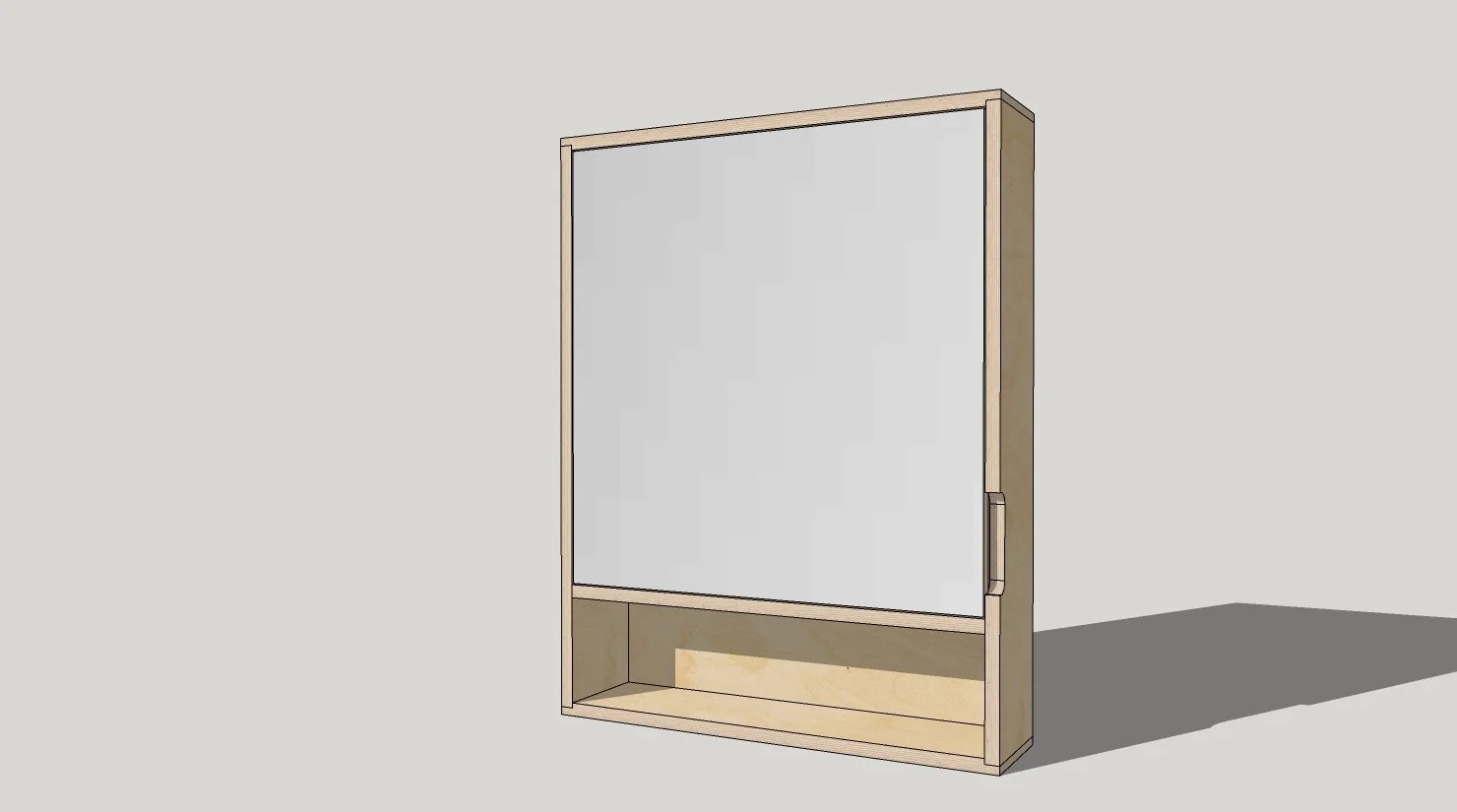 Bathroom mirror for Marnie.jpg