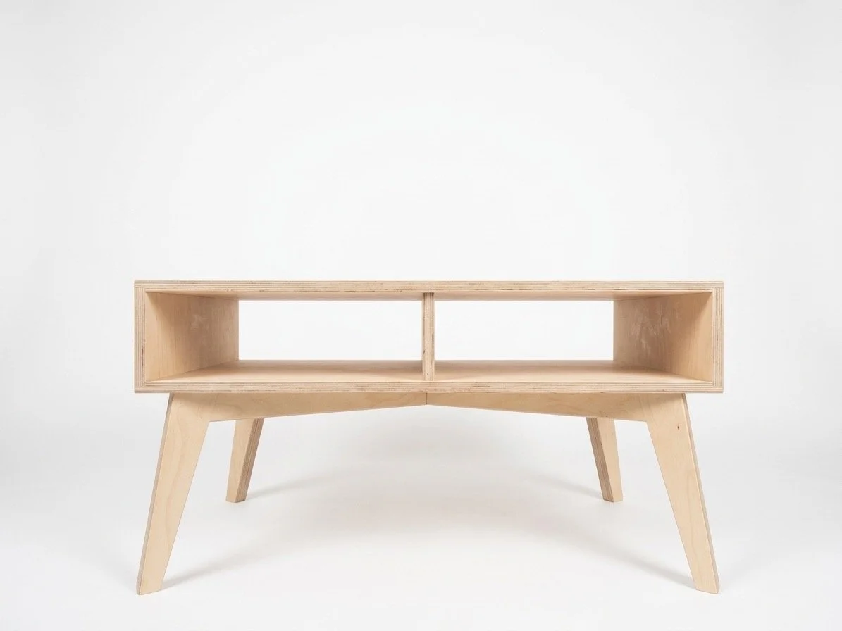 Birch Plywood Coffee Table.JPG
