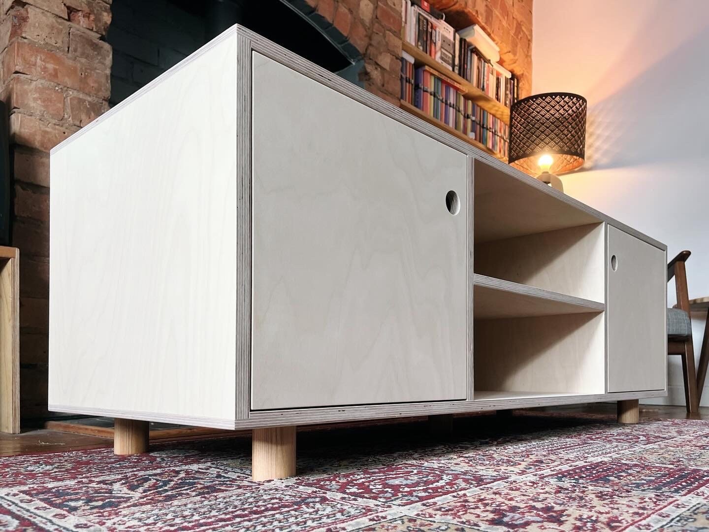 https://i.etsystatic.com/14032575/r/il/19084c/6074617788/il_fullxfull.6074617788_fif1.jpg