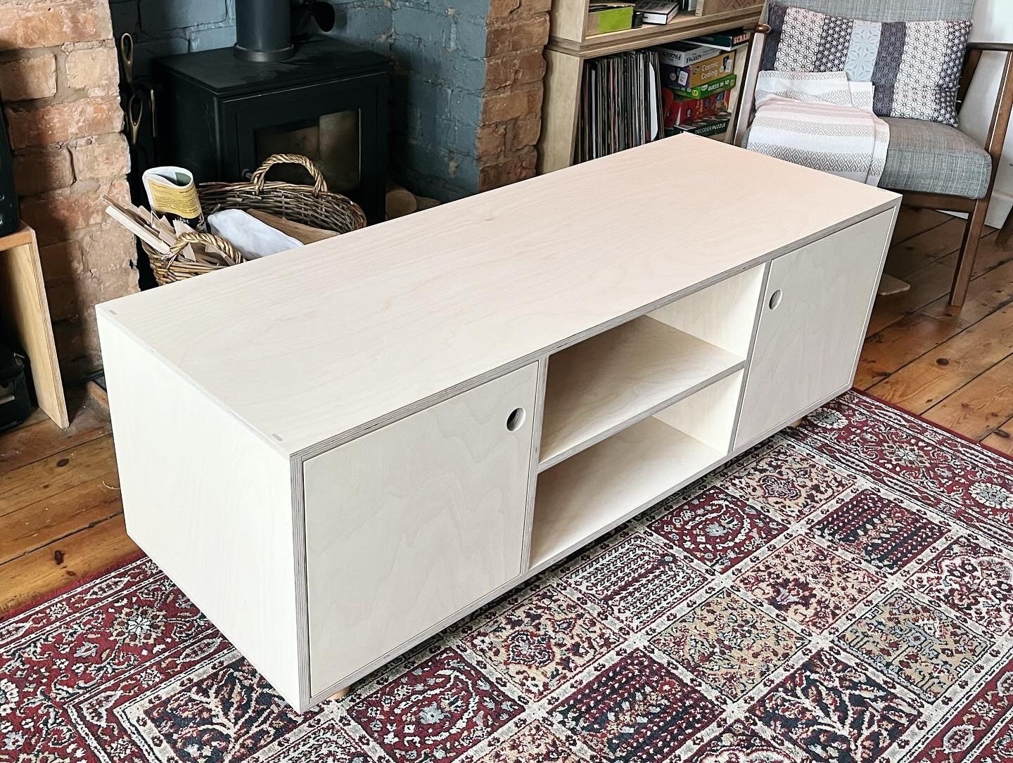 https://i.etsystatic.com/14032575/r/il/79efff/6122678139/il_fullxfull.6122678139_9o7v.jpg