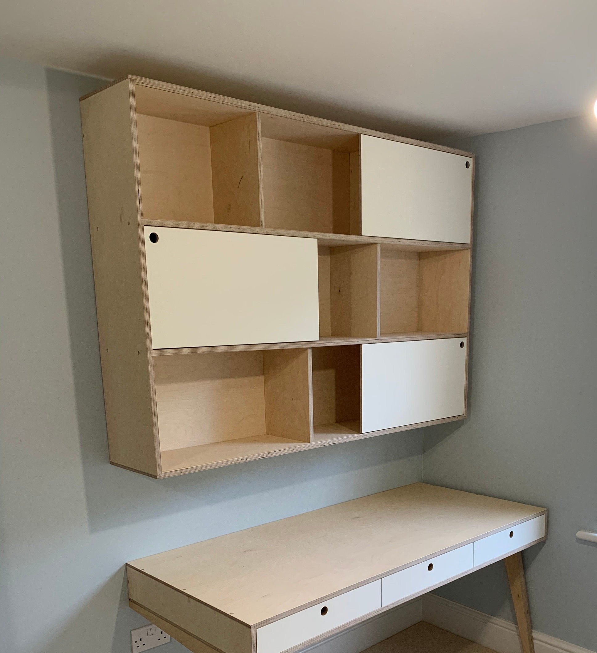 https://i.etsystatic.com/14032575/r/il/3bea23/2855470221/il_fullxfull.2855470221_qukr.jpg
