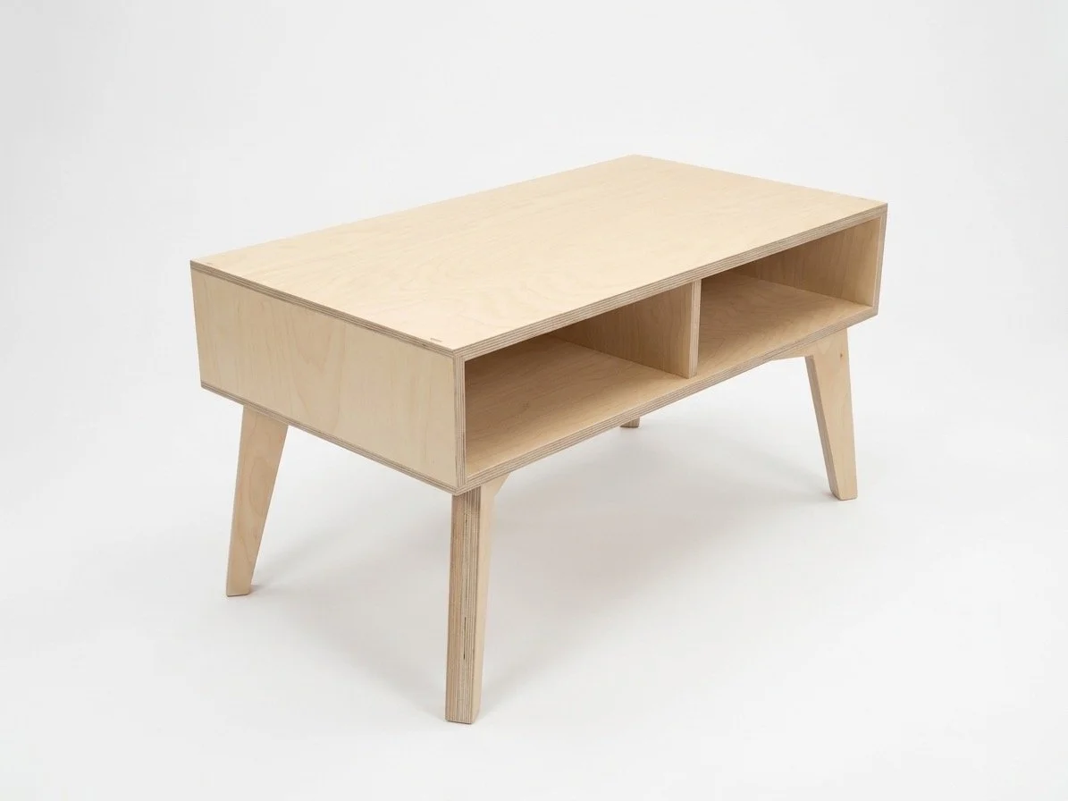 Birch Plywood Coffee Table angled.JPG