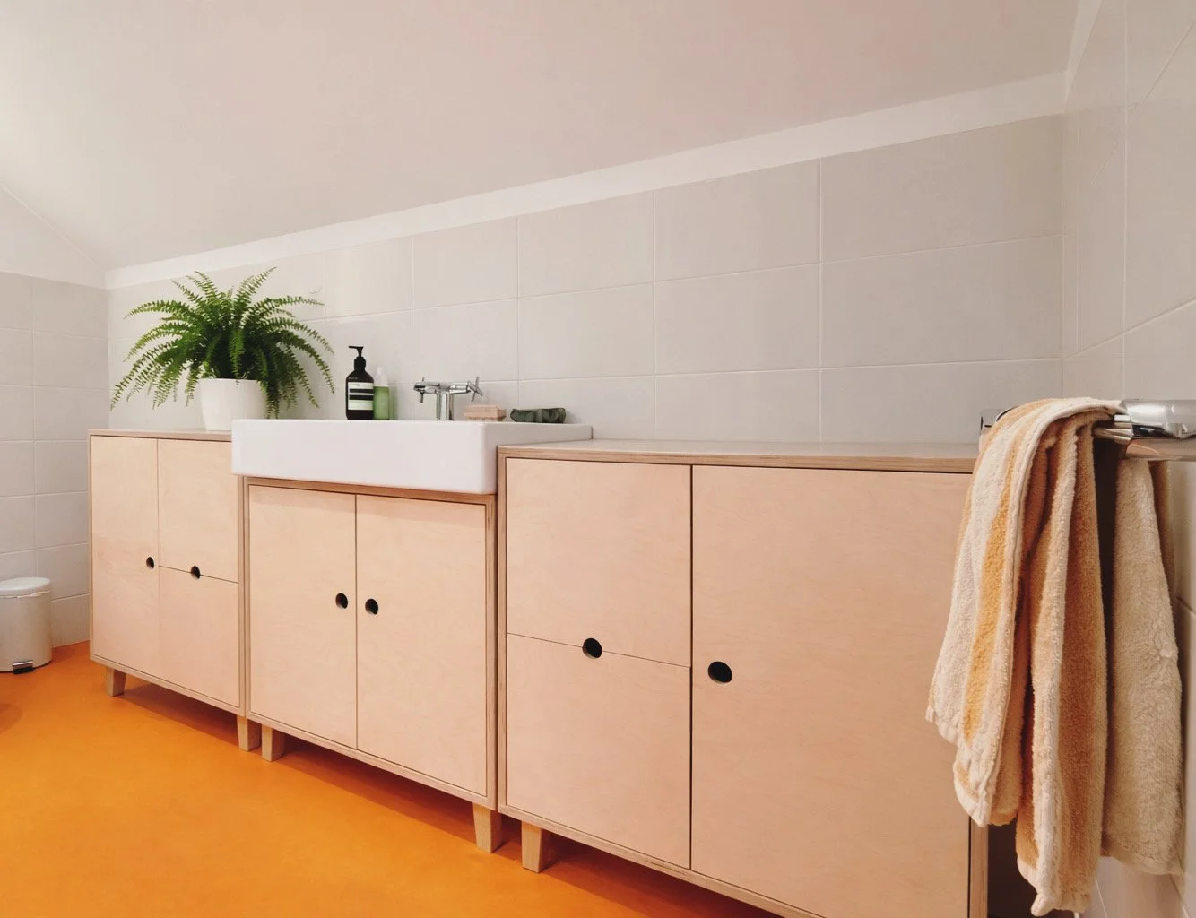 Birch Plywood Bthroom Storage and Vanity.jpg