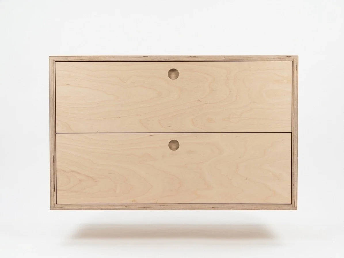 Floating Birch Plywood Bathroom Vanity wide.JPG