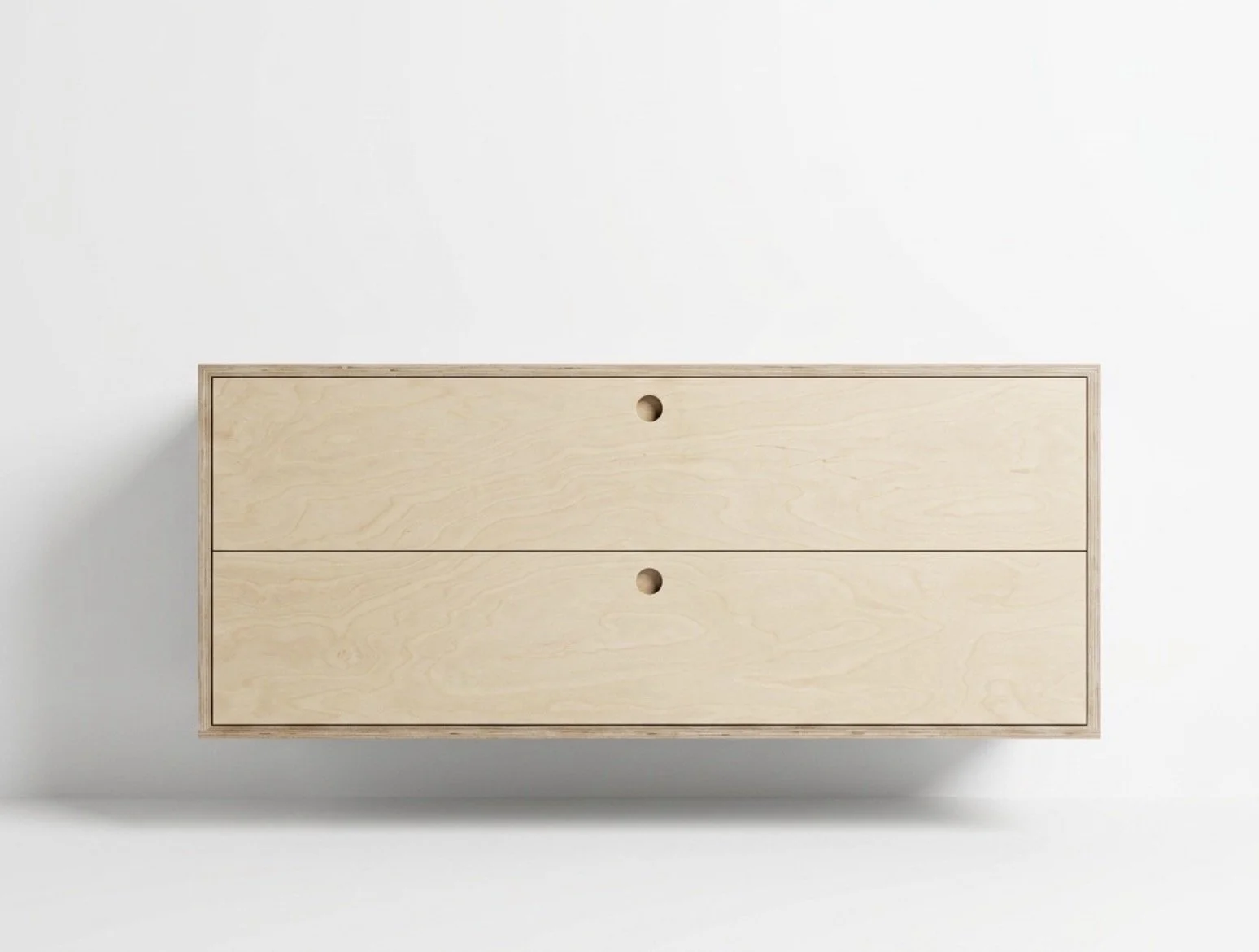 Birch Plywood Floating Bathroom Vanity wide.PNG