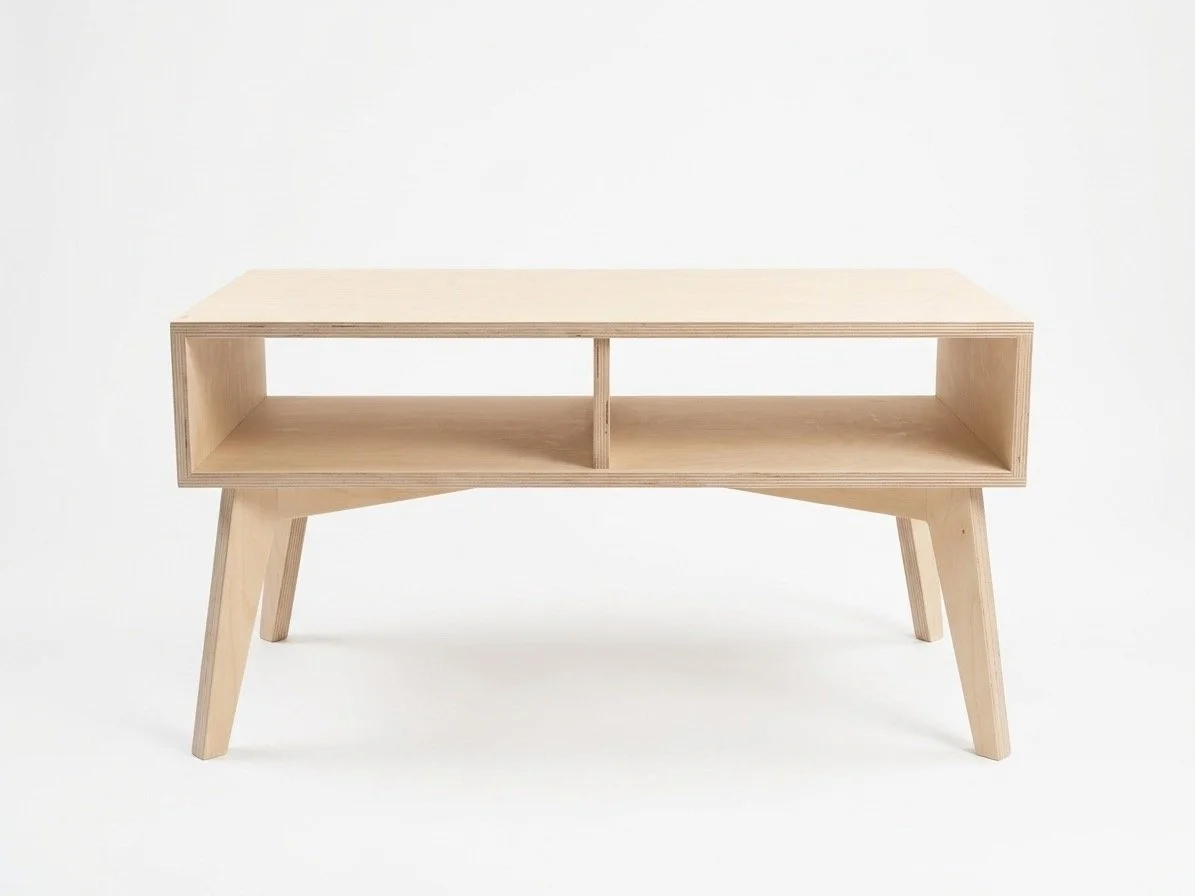 Birch Plywood Coffee Table top.JPG
