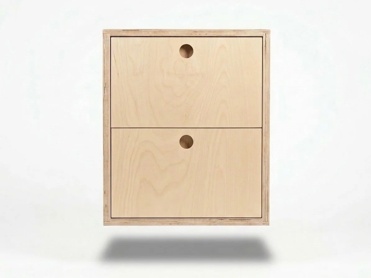 Floating Birch Plywood Bathroom Vanity small.JPG