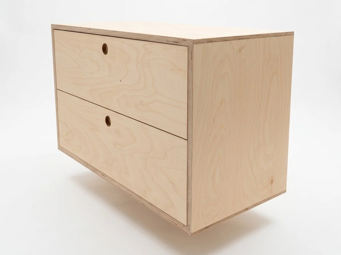 Floating Birch Plywood Bathroom Vanity side front.JPG