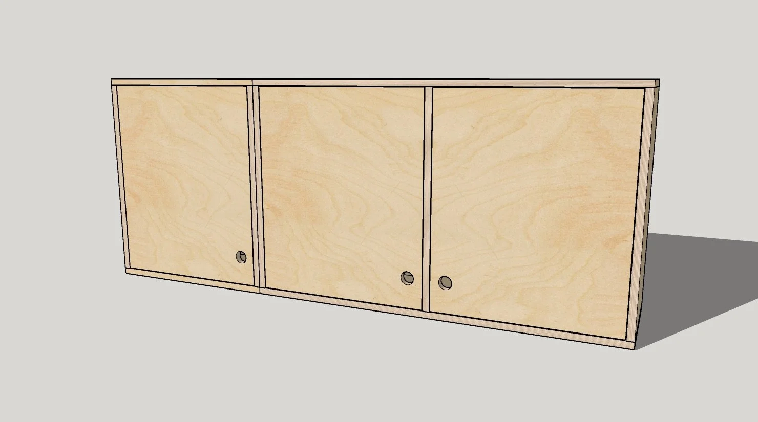 Kitchen cabs for Jess.jpg