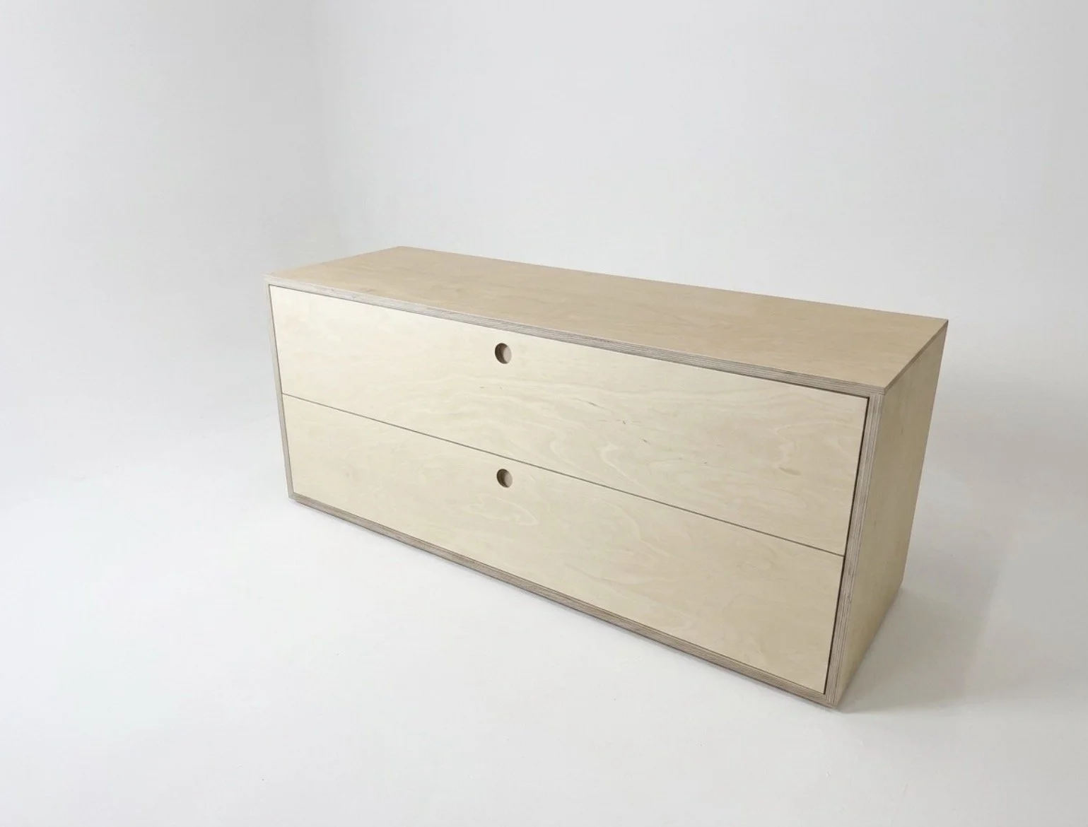 Birch Plywood Floating Bathroom Vanity wide angle.PNG