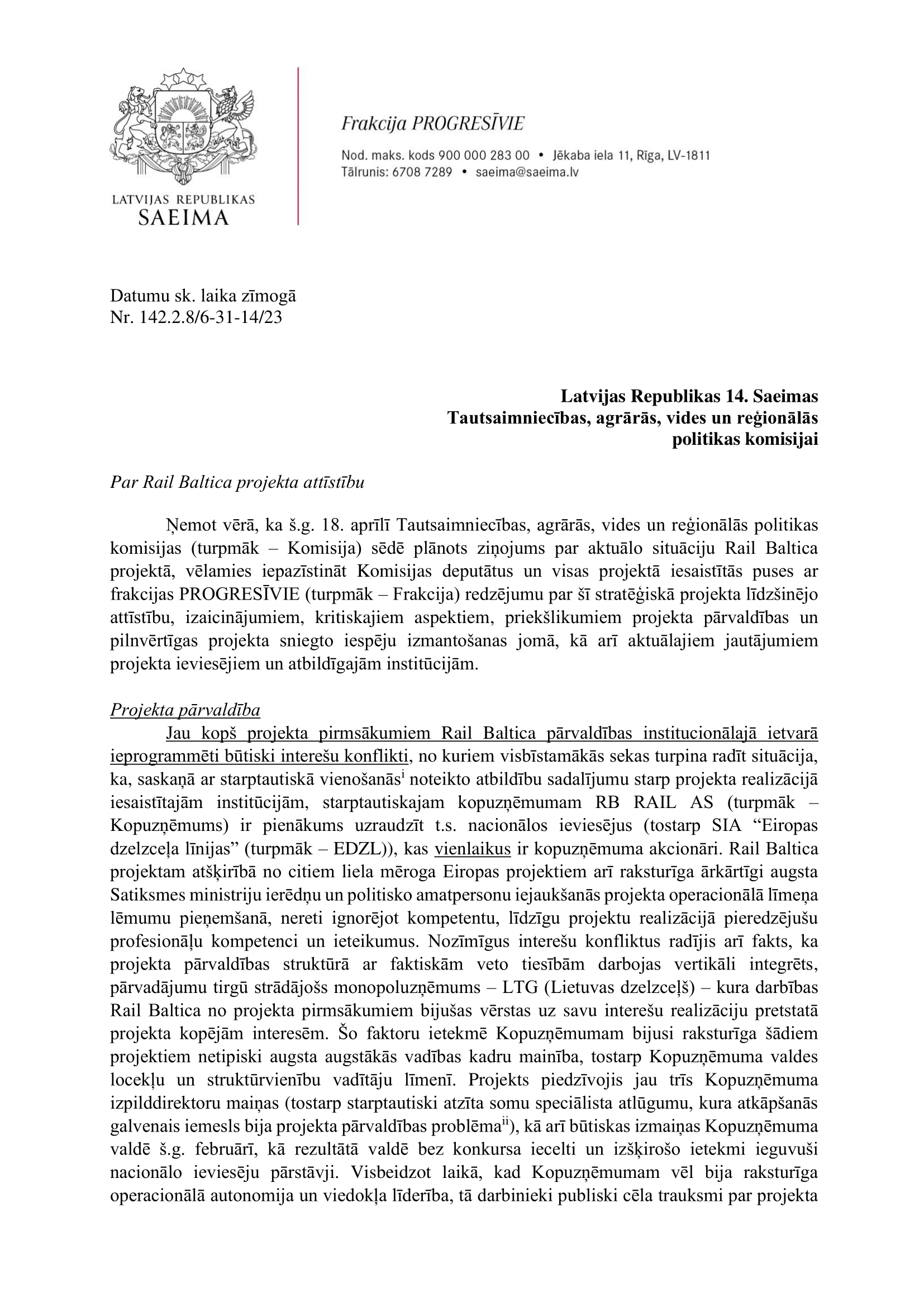 PRO Rail Baltica Saeimas Tautsaimniecibas komisija-1.png