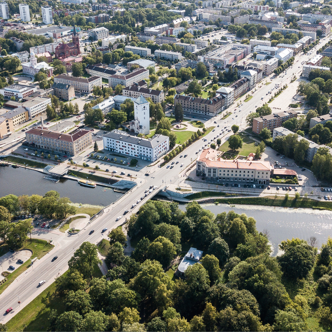jelgava.png