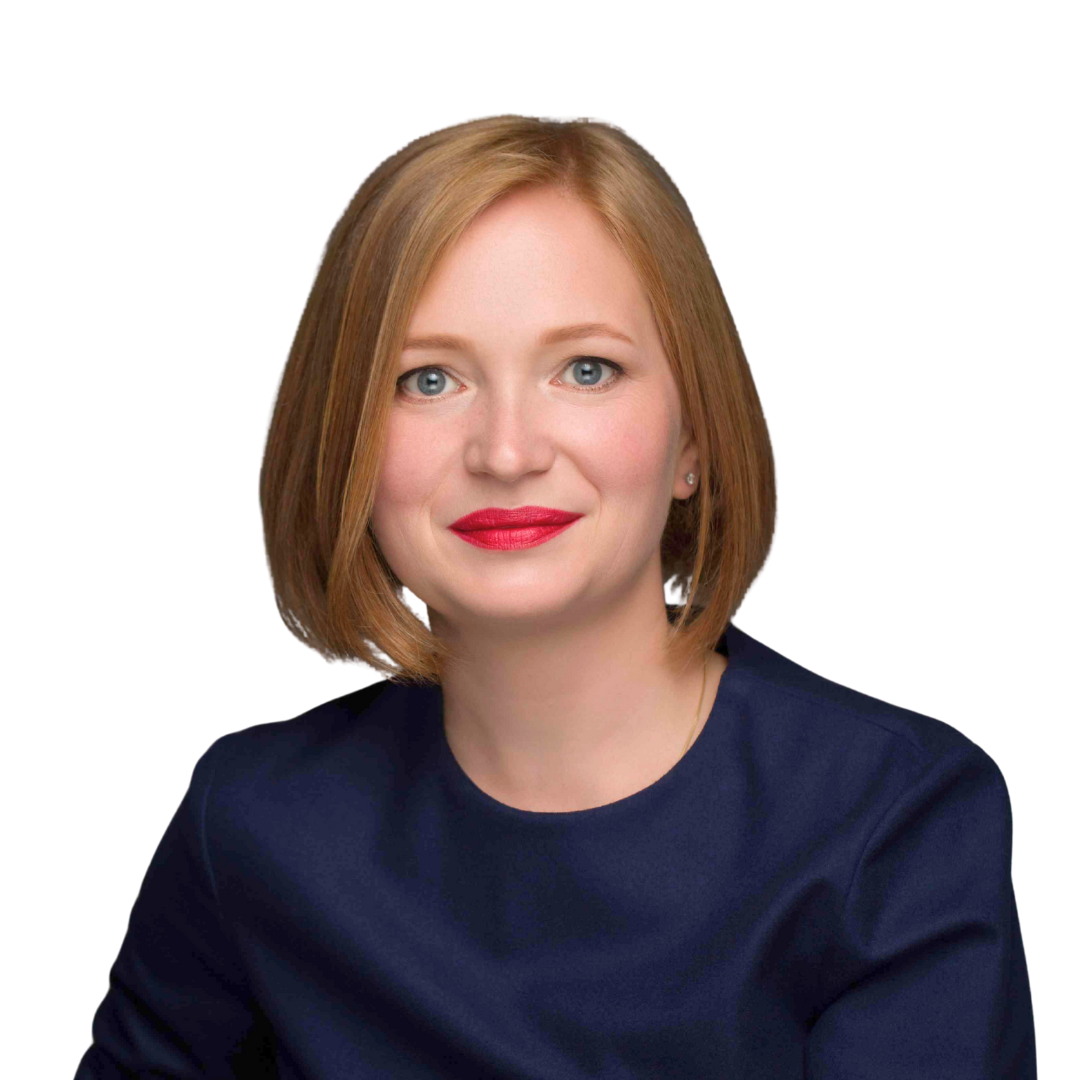 Olga_P.png