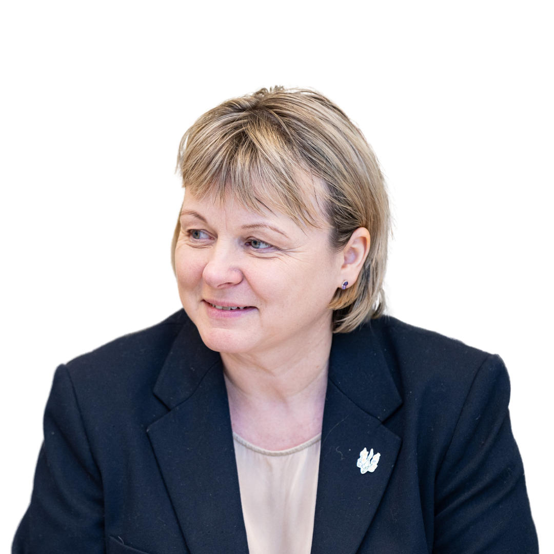 jana_simanovska (1).png
