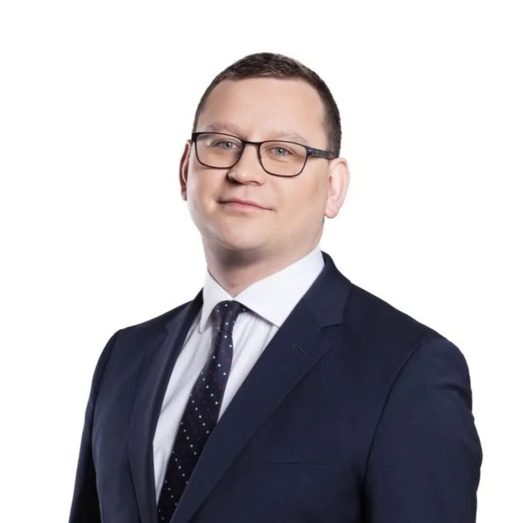 Profila bilde - Girts Dubkevics.jpg