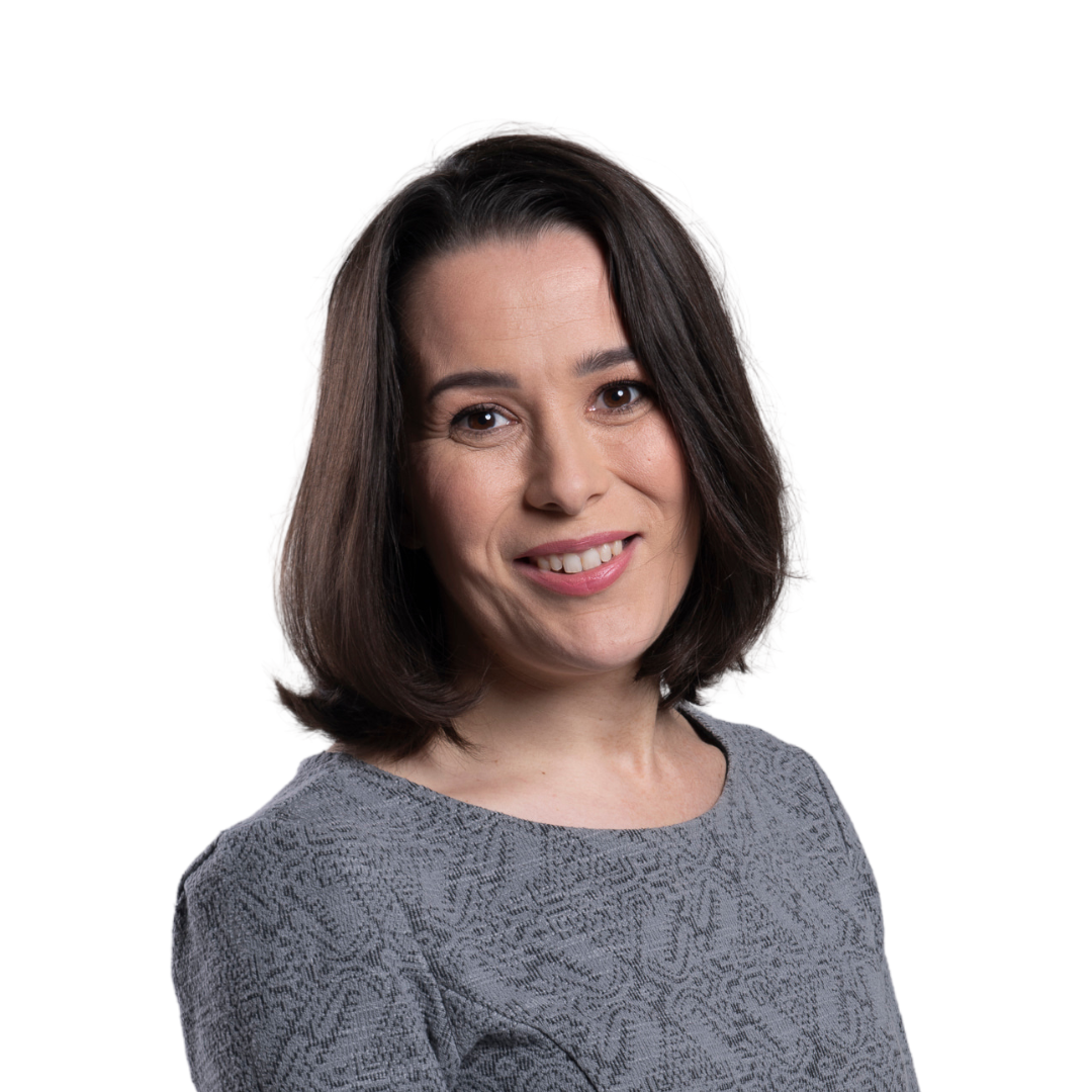 mairita_luse.png