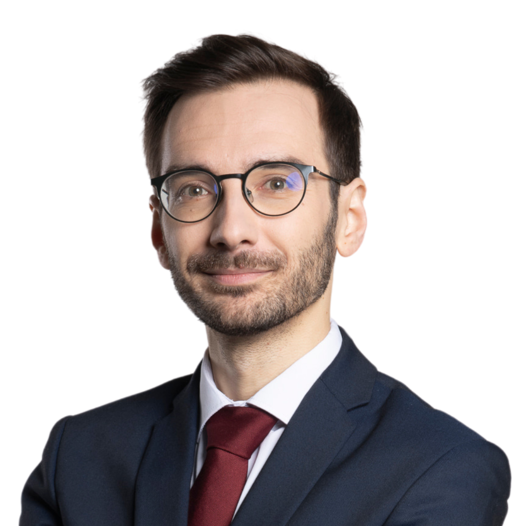 igors_klavins (1).png