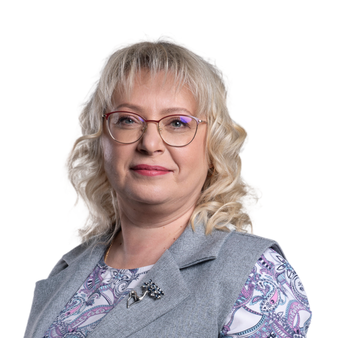 alla_belinska.png